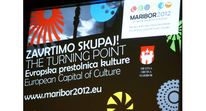 Opština Pećinci predstavila potencijale u oblasti investicija, energetike i turizma na konferenciji u Mariboru